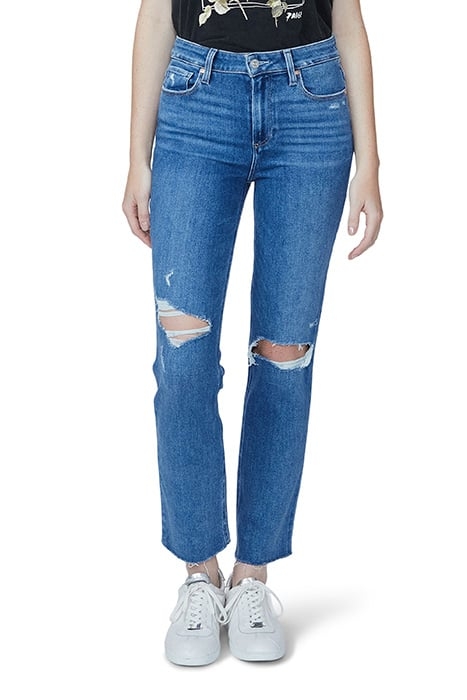 CINDY RAW HEM CEYLON DESTRUCTED 1