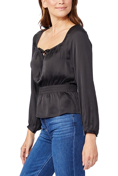 ODALYNN TOP BLACK 4