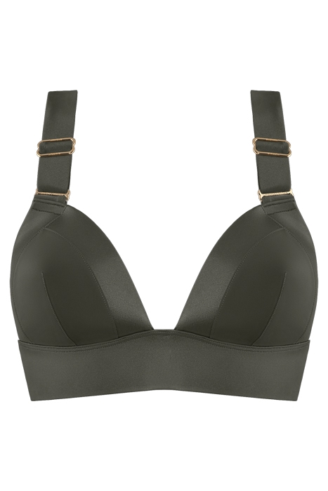 CACHE COEUR SEAWEED GREEN SEAWEED GREEN 3