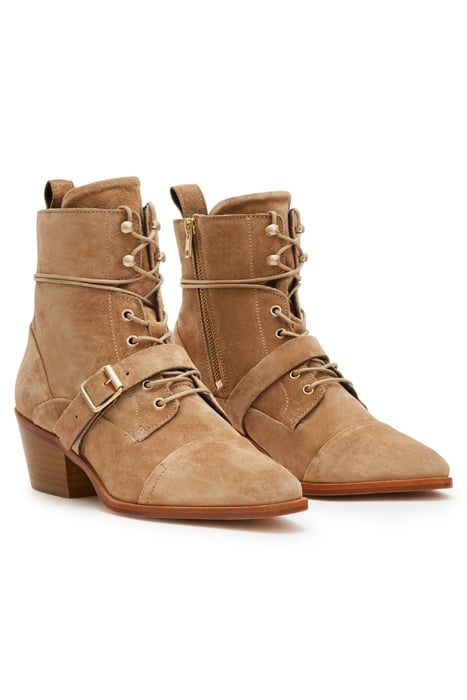 KATY BOOT COGNAC SAND 2