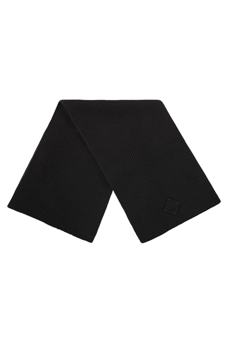 THE PLANE JET BLACK 1