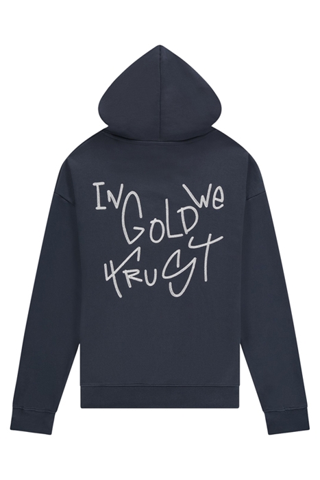 KIDS THE DYRDEK SALUTE 2