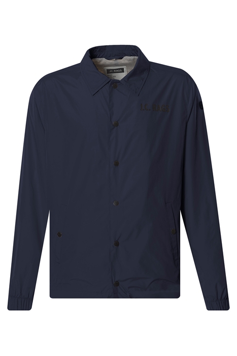 JAGGER JACK NAVY UNI 1