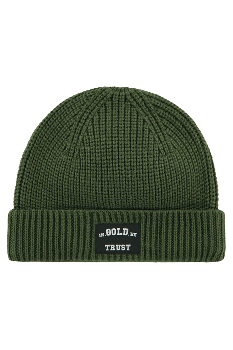 THE CESNA DUFFEL BAG 1