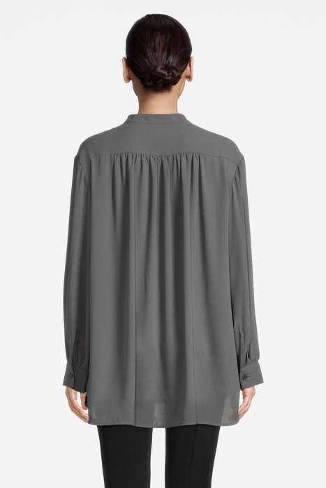 LAYLA BLOUSE METAL 2