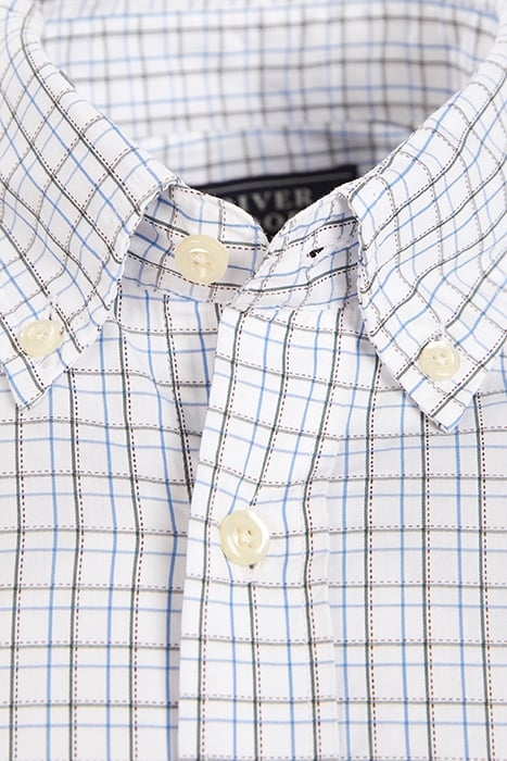 CF SS BOSTON CLR CHSTPKT SHIRT MULTI 2