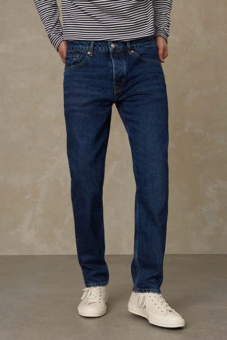 DANIEL ECO XAVIER LIGHT 1