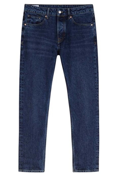 DANIEL ECO XAVIER LIGHT 5