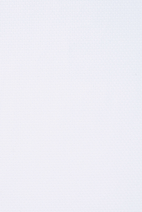 WHITE GIRO INGLESE SLIM FIT SHIRT 6