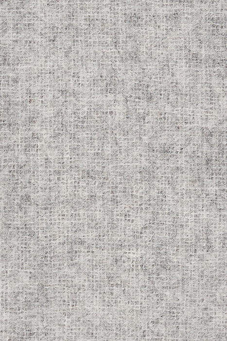 GREY HAVANA BLAZER 3