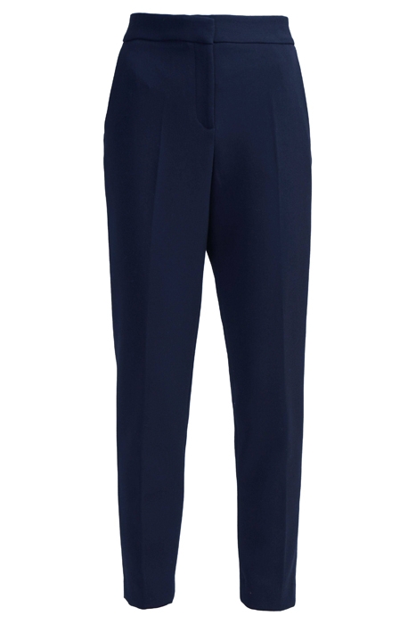 WHISPER RUTH TAILORE UTILITY BLUE 1