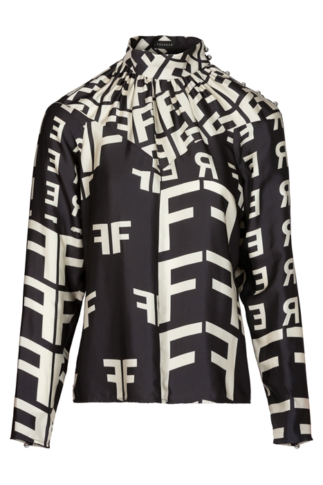 CROSS TOP BLACK-AOP 3