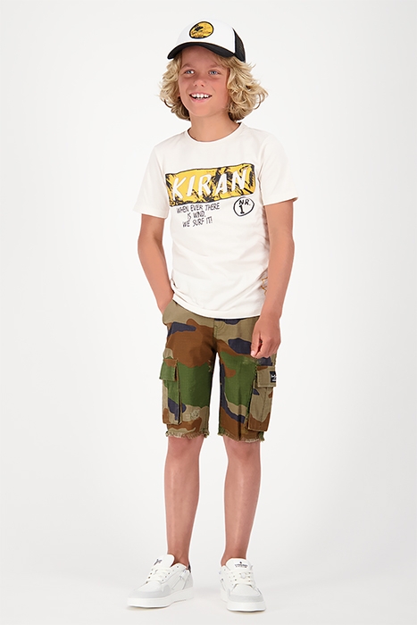 HARLAND BEACH WHITE 2