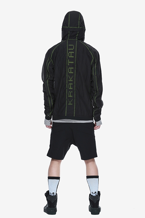 NM22 - ARGON BLACK 4