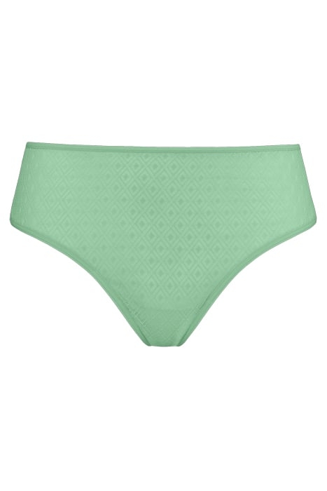 SEDUCTION PASTEL GREEN 3