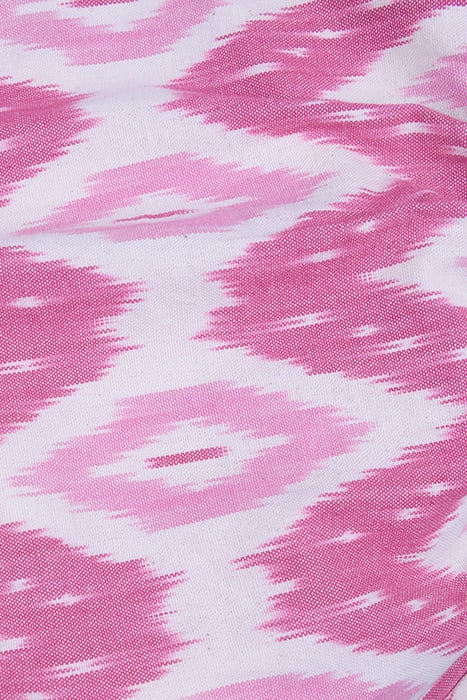 LA-IKAT TOPEKSEPT BY SHOEBY VARIOUS 6