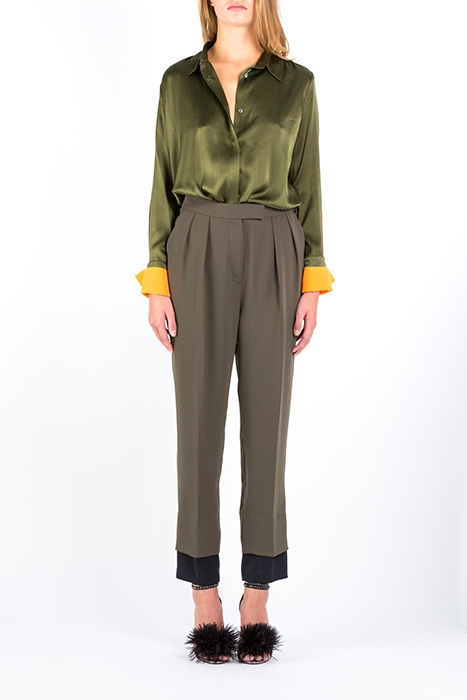 PAIRED TROUSER DIRT 1