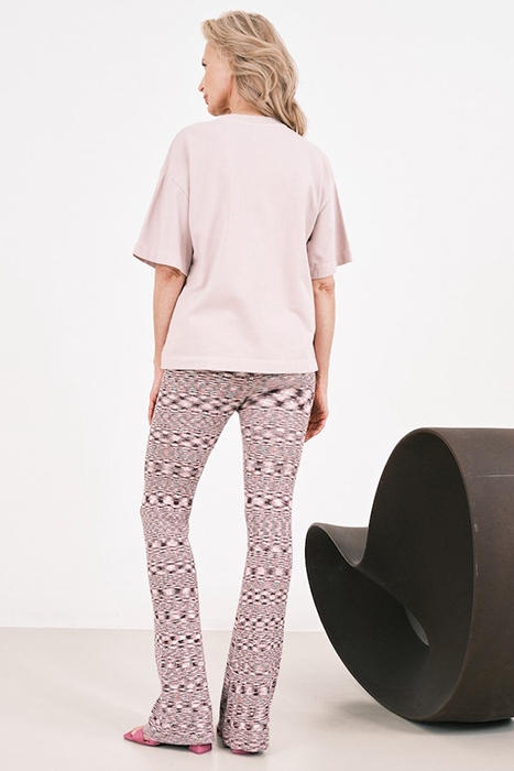 TR MORRIS BORDEAUX 2