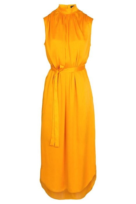 CONCEAL DRESS ORANGE 3