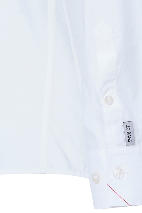 CASUAL OVERHEMD LM 3