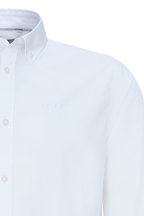 CASUAL OVERHEMD LM 2