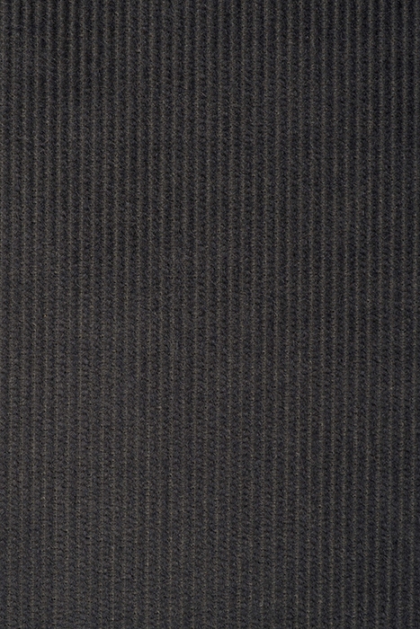 GREEN SLIM FIT SHIRT 8