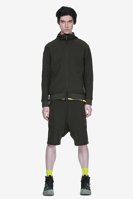 RM114 - ZITMO URBAN CHIC 3