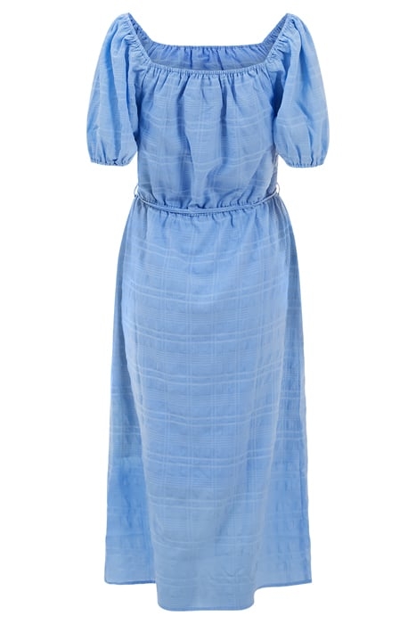 BARDOT M CORNFLOWER 6