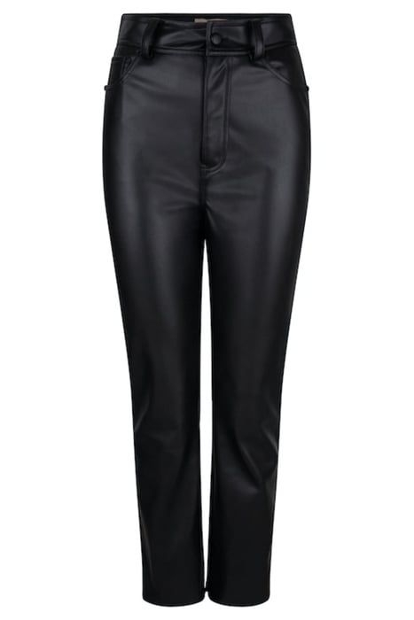 EVERLY TROUSERS BLACK 5
