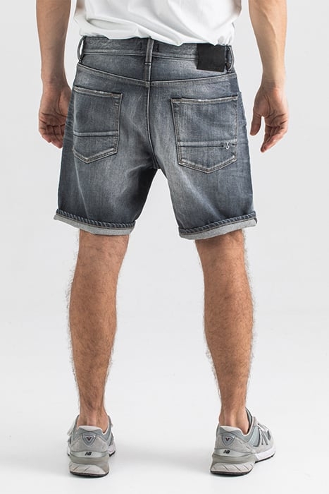 STOCKTON LOOSE SHORT WASH BJP8 2