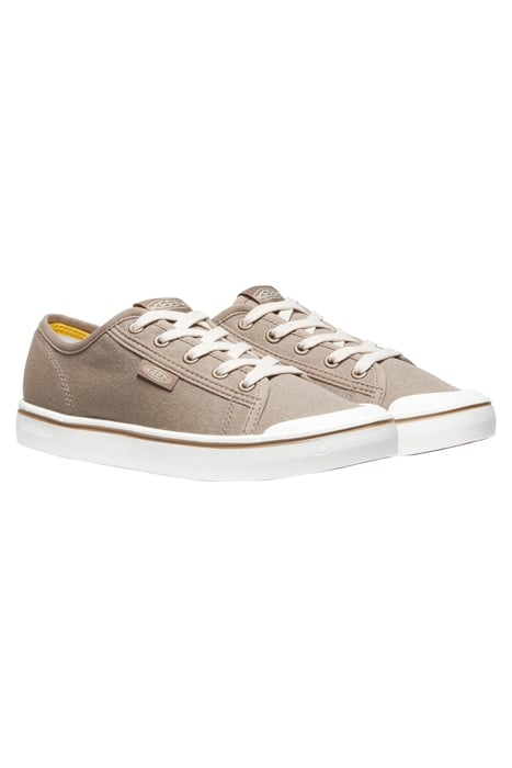ELSA LITE TIMBERWOLF/PLAZA TAUPE 2