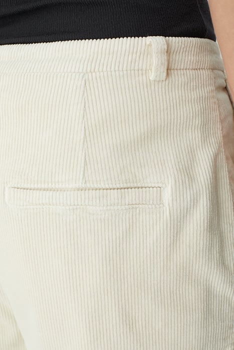 MAWBRAY PANTS NUDE 5