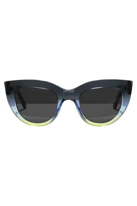 CAPRI LARGE HORIZON 1