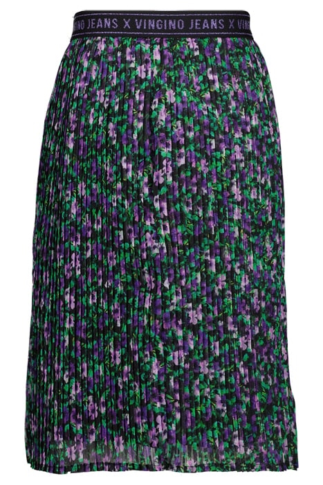 QANNEKE DEEP BLACK 2