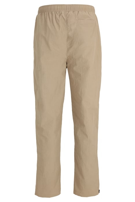 TETTNANG TAPERED PANTS FIELDS OF RYE 2