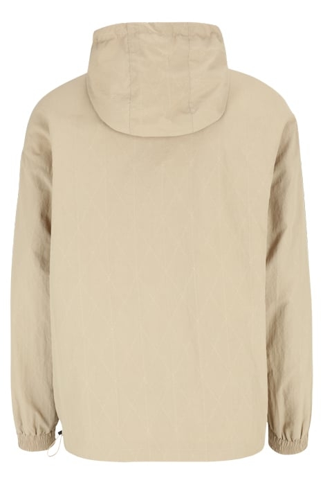 THYRNAU RUNNING JACKET FIELDS OF RYE 2