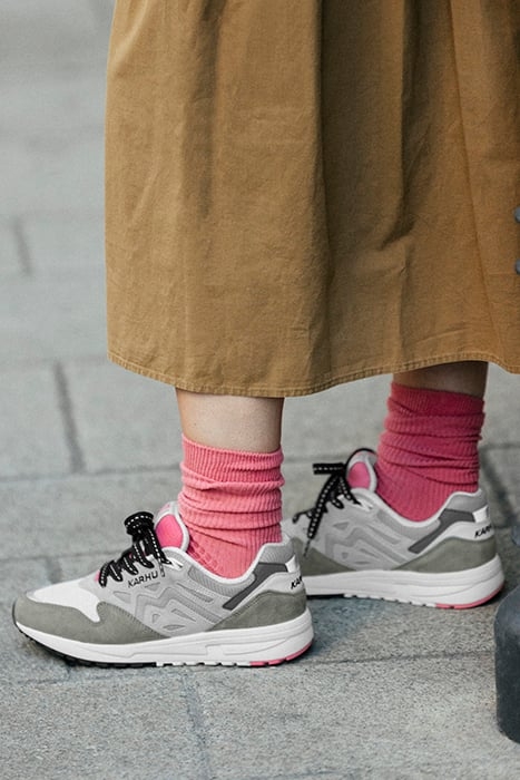 LEGACY 96-ABBEY STONE/SLEET 3