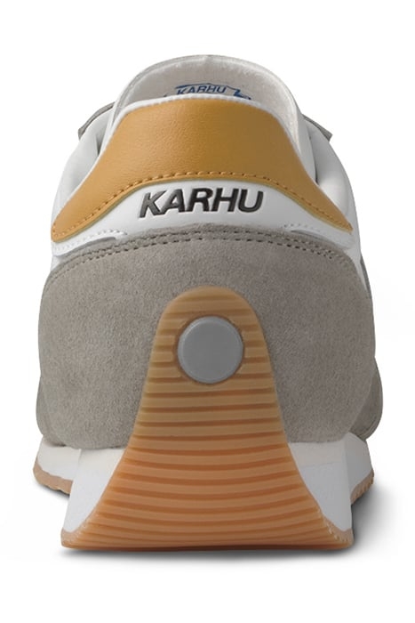 MESTARI-ABBEY STONE/PIGEON 6