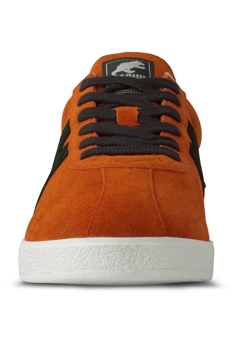 TRAMPAS-MARSALA/BLACK 6