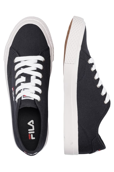 POINTER CLASSIC FILA NAVY 6