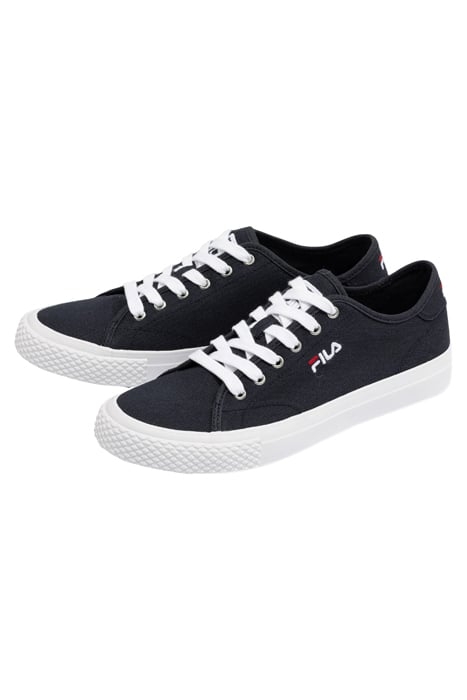 POINTER CLASSIC FILA NAVY 7