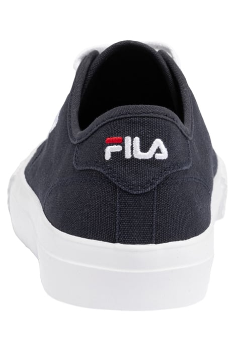 POINTER CLASSIC FILA NAVY 4