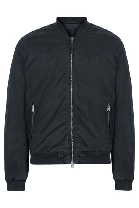 LOWS BOMBER DARK INK 5
