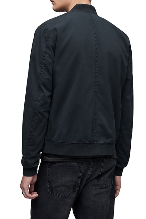 LOWS BOMBER DARK INK 2