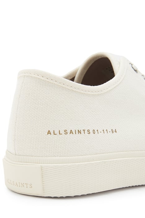 THEA SNEAKER CHALK WHITE 6