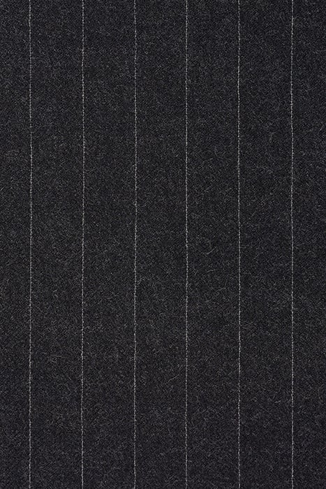 DARK GREY STRIPED SIENNA SUIT 4