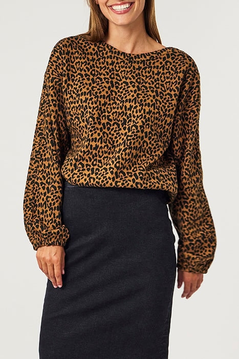 SKIRTS TOTAL ECLIPSE 3