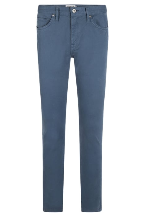 5 POCKET GMD MEDIUM BLUE 1