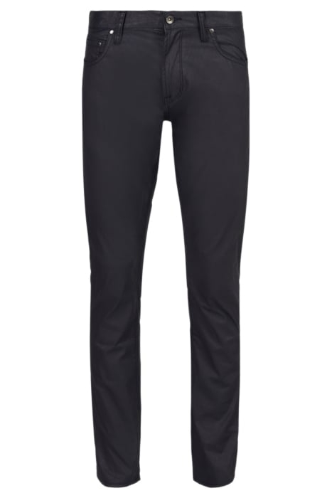 J701 - REGULAR FIT NAVY 4