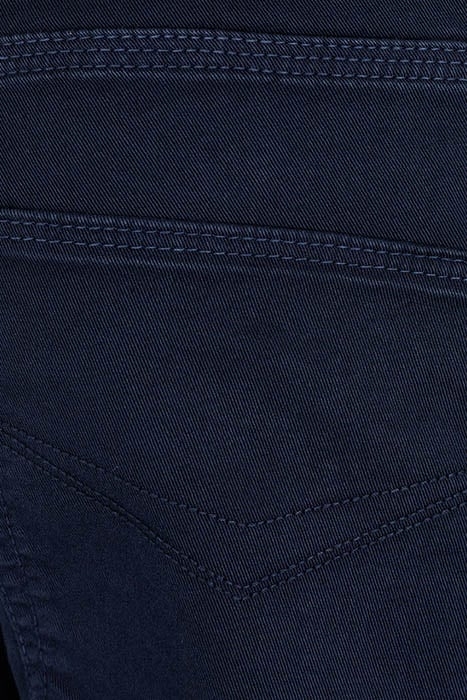 FERRY TWILL BLUE CAPTAIN 3